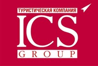 ICS kelionių grupė