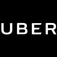 „Uber“