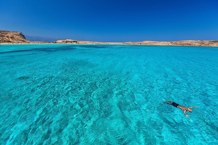 Egeerhavet