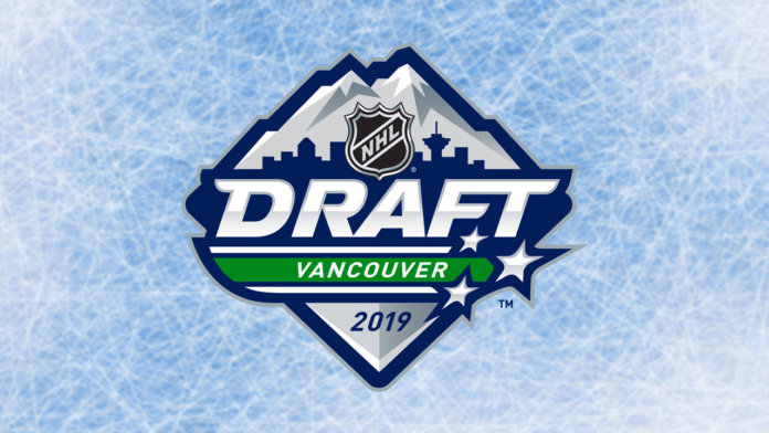 Draft-NHL-2019