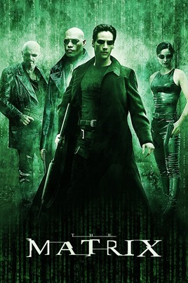 Το Matrix (1999)
