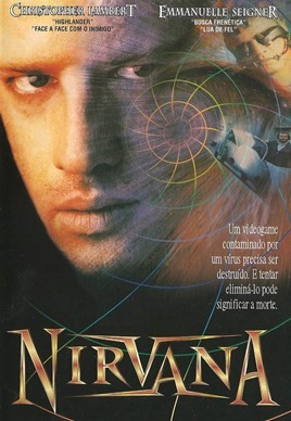 Νιρβάνα (1997)