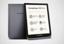 PocketBook-740-Pro