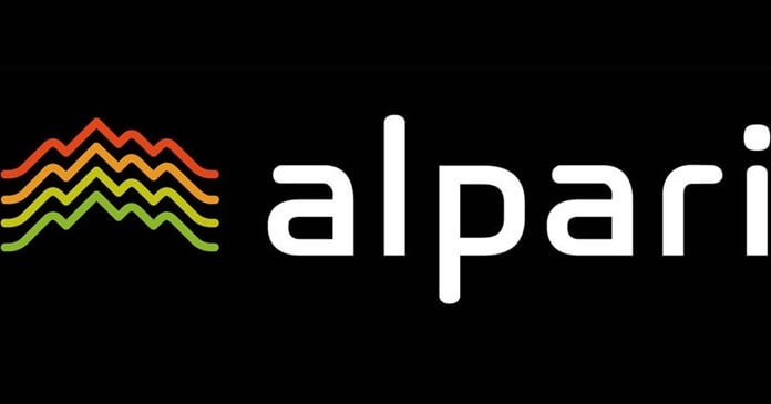 Alpari er den beste Forex-megleren i Russland 209-2020