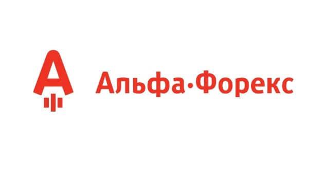 Alfa-Forex sulkee Forex-välittäjien luokituksen Venäjällä