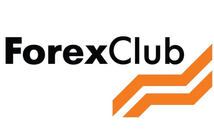ForexClub (FX-klubi)