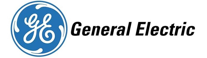„General Electric“