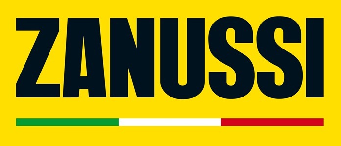 Zanussi - αξιόπιστα πλυντήρια