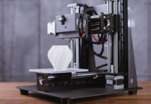 3D-Print