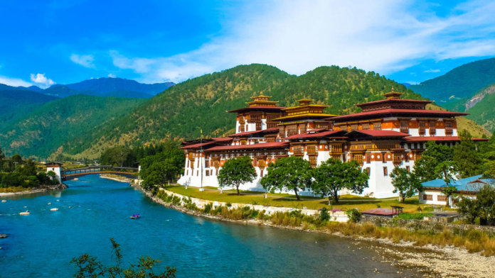 Butano