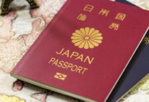 henley-паспорт-индекс-2020