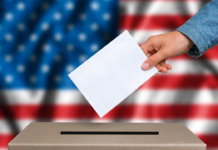 בחירות לנשיאות 2020: דירוג המועמדים