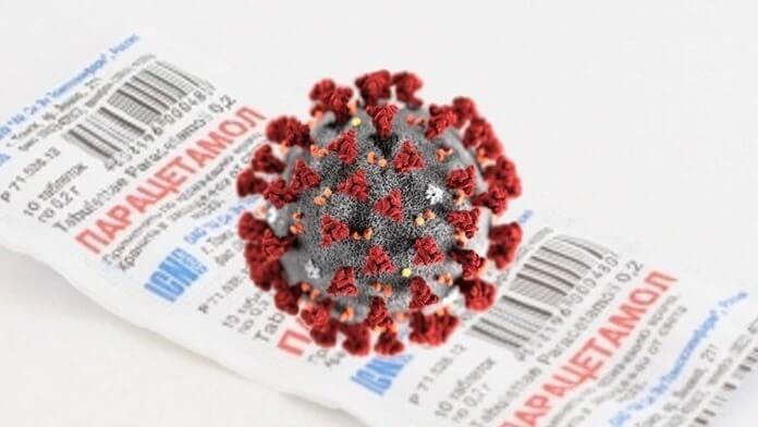 Mitä lääkkeitä ostaa koronavirukselle