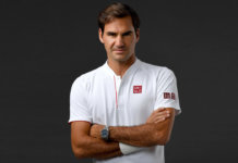 Federeris
