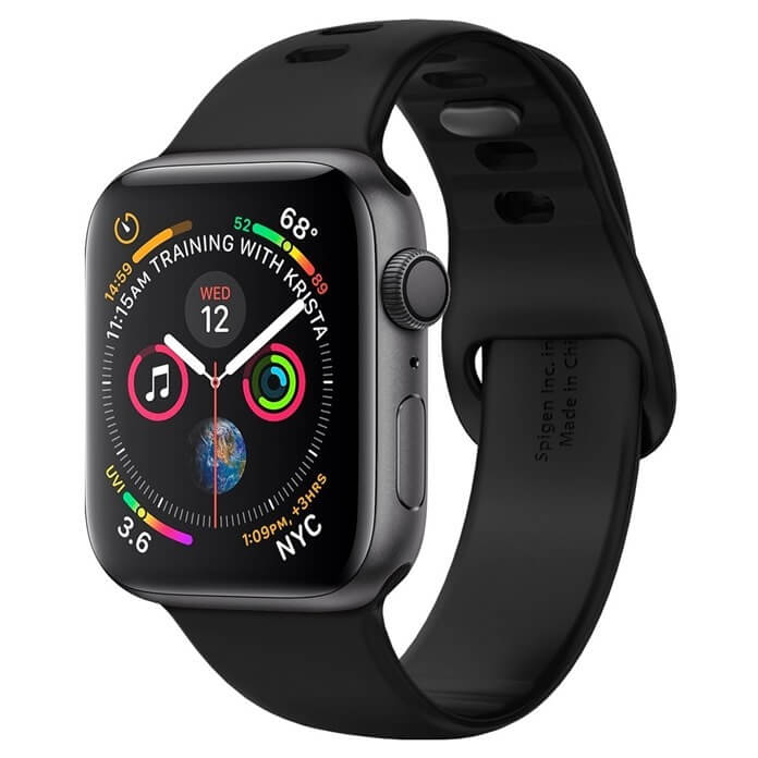  Apple Watch -sarja 5