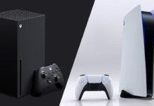 Xbox مقابل PlayStation