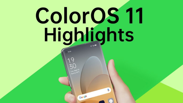 oppo-coloros-11-android-11